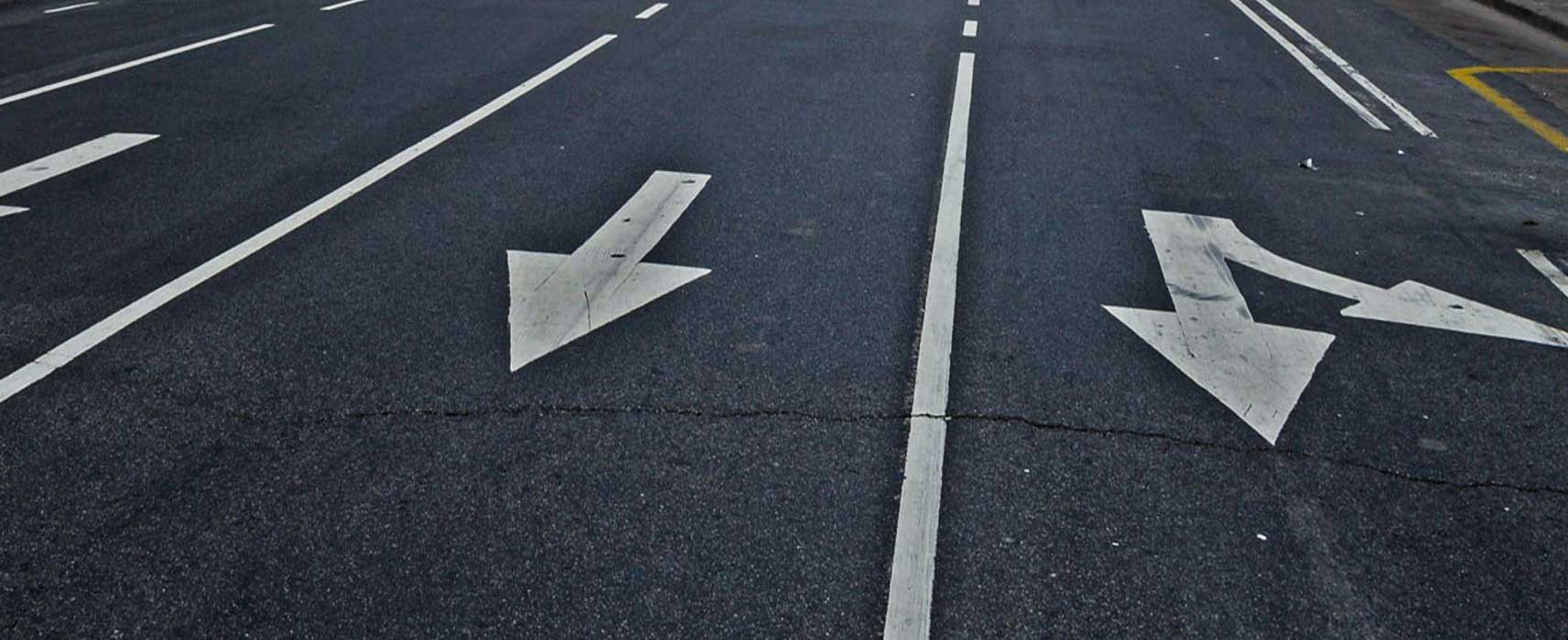 TERMINAL DE ÓMNIBUS DE RETIRO